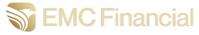 EMC Financial