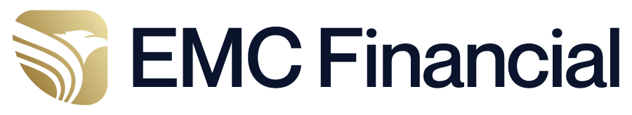 EMC Financial